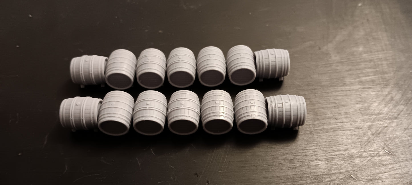 Chargement pour wagon (ex sur plat REE) DMWP-P