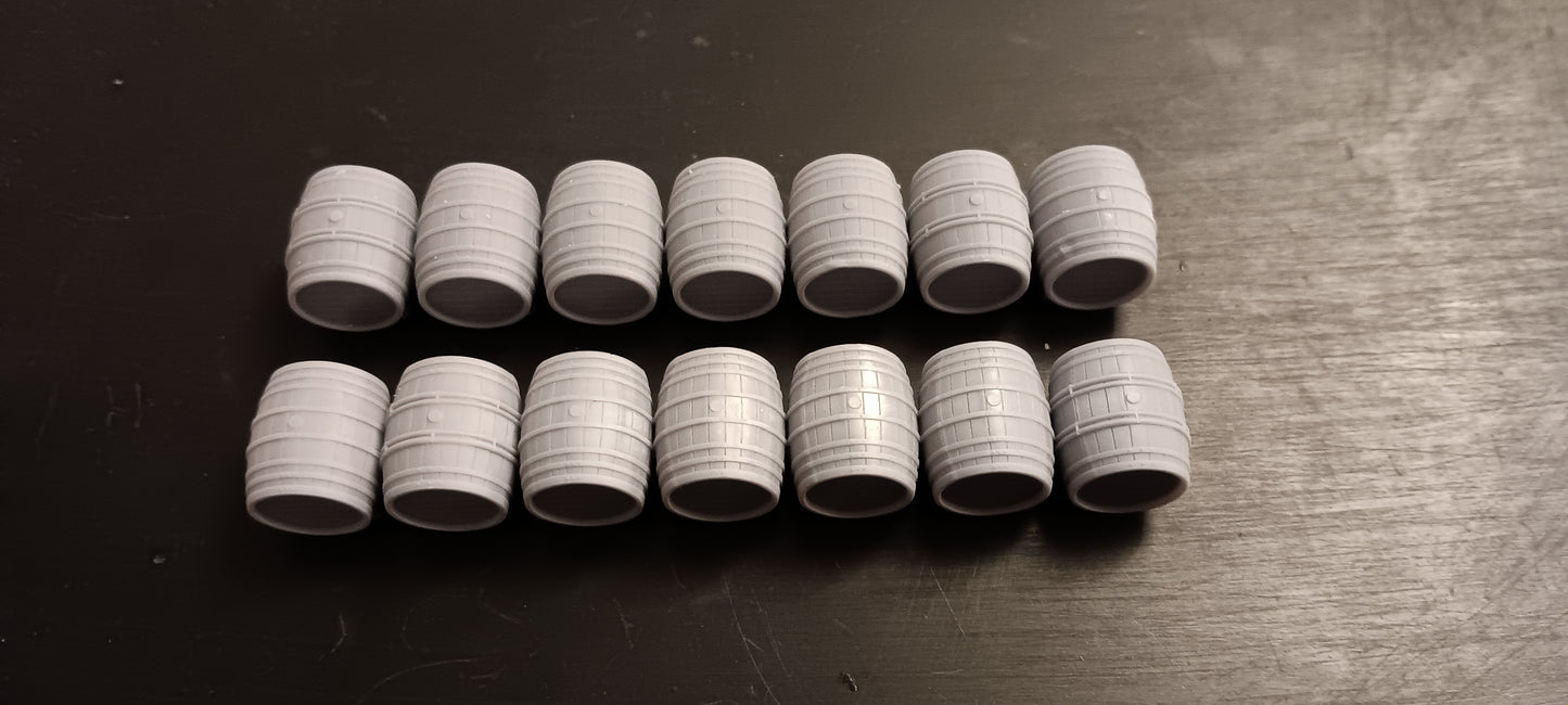 Chargement pour wagon (ex sur plat REE) DMWP-T1