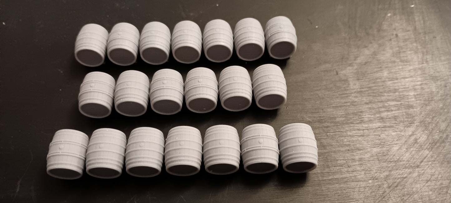 Chargement pour wagon (ex sur plat REE) DMWP-T1D