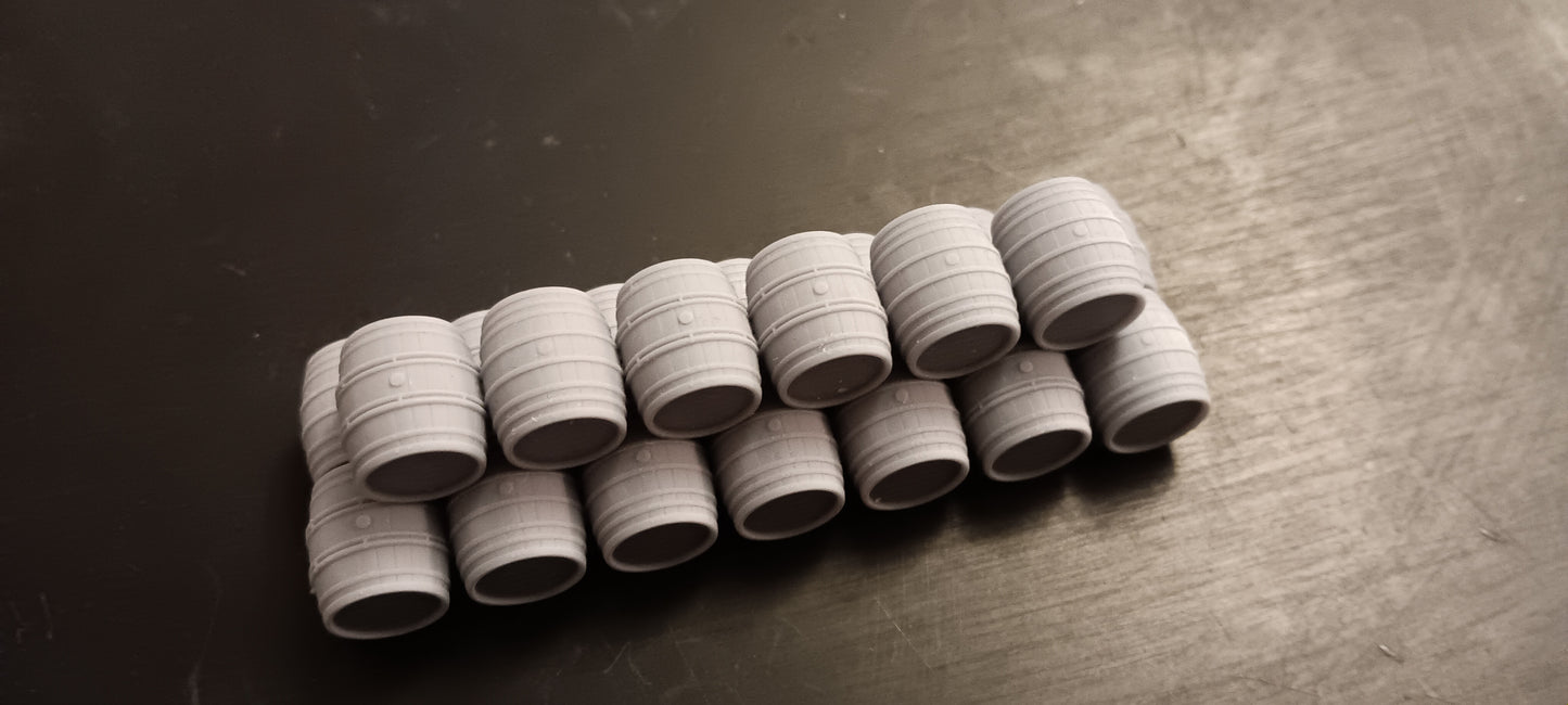 Chargement pour wagon (ex sur plat REE) DMWP-T1D