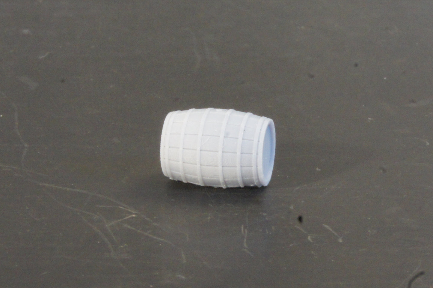 Muid de 225 litres (horizontal)